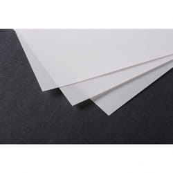 Clairefontaine 3329689751391 papier calque