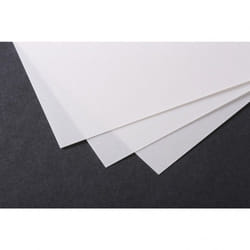 Clairefontaine 3329689751414 papier calque