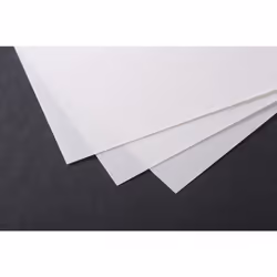 Clairefontaine 3329689751421, A3 (297x420 mm), 70 g/m², 500 feuilles, Blanc, 210 mm, 297 mm