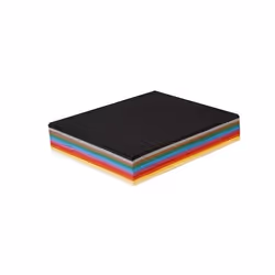 Clairefontaine 975157C, papier d'art, 160 g/m², 250 feuilles