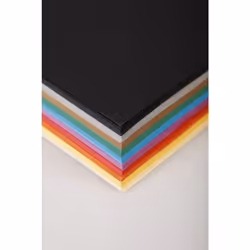 Clairefontaine 975157C papier créatif papier d'art 250 feuilles