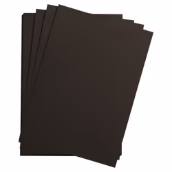 Clairefontaine 975158C, papier d'art, 160 g/m², 50 feuilles