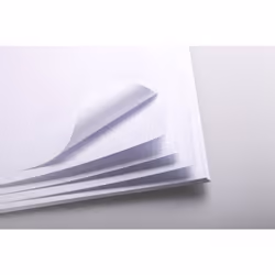 Clairefontaine 975167C, A4, 1 pièce(s), 100% PEFC, 210 mm, 297 mm, France