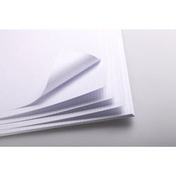 Clairefontaine 975167C papier créatif
