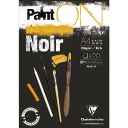 Clairefontaine PaintON