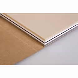 Clairefontaine 975172C papier créatif 50 feuilles