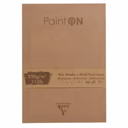 Clairefontaine 975173C, 50 feuilles
