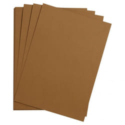 Clairefontaine Maya rame papier d'art 25 feuilles