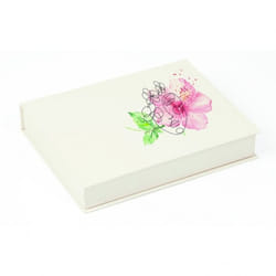 Clairefontaine 975903C papier créatif