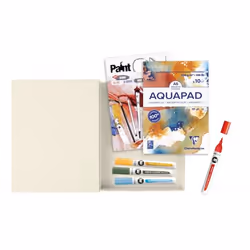 Clairefontaine 975903C papier créatif