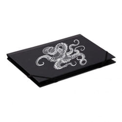 Clairefontaine 975904C papier créatif