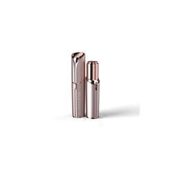 Epilateur visage BEST OF TV Finishing Touch flawless visage