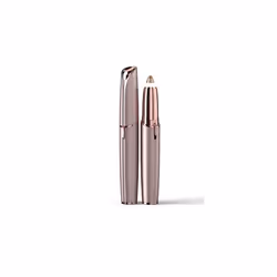 Rasoir électrique femme BEST OF TV Finishing Touch Flawless brows