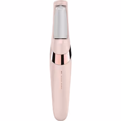 Manucure pédicure Best Of Tv FINISHING TOUCH FLAWLESS PEDI