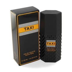 Cofinluxe Taxi 100ml Hommes