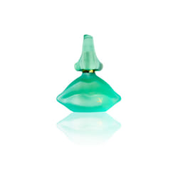 Salvador Dali Laguna Eau De Toilette 30ml