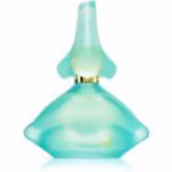 Acceptez une invitation sur les bords imaginaires d’une mer turquoise éloignée, exactement là où vous emmène l’eau de toilett ...