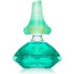 Salvador Dali Laguna 30 ml