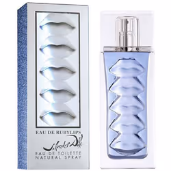 Salvador Dali Parfum Femme EDT Eau De Rubylips 30 ml