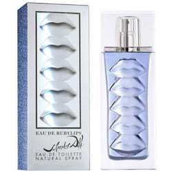 Salvador Dali Parfum Femme EDT Eau De Rubylips 30 ml