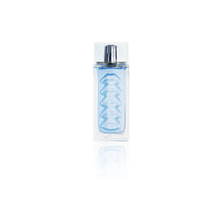 Salvador Dali Eau de Rubylips Eau De Toilette 100ml