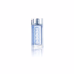 Salvador Dali Eau de Rubylips Eau De Toilette 100ml