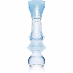 Légère, fraîche et unique. L’eau de toilette pour femmes Salvador Dali Dalilight vous envoûtera par sa douce composition olfa ...