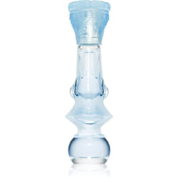 Salvador Dali Dalilight 30 ml