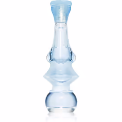 Légère, fraîche et unique. L’eau de toilette pour femmes Salvador Dali Dalilight vous envoûtera par sa douce composition olfa ...