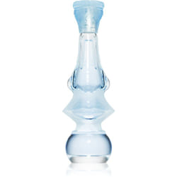 Salvador Dali Dalilight 100 ml