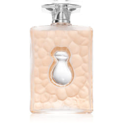Salvador Dali Dalia More 100 ml