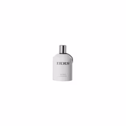 IKKS Baby Eau de Senteur 50Ml