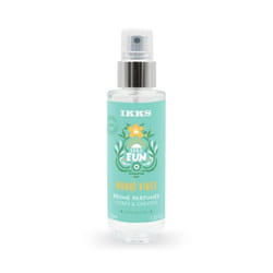 IKKS Monoï Vibes Brume parfumée 100 ml