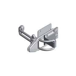 Bloc volet standard blanc - MONIN - 152020