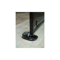 Monin - stop portail a sceller 9620