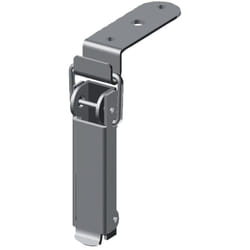 Grenouillère à levier 7006 45x122mm pièce - MONIN - 270420