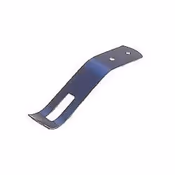 Description générale Le ressort de placard Monin, modèle 7230, est conçu pour assurer une stabilisation efficace des portes, ...