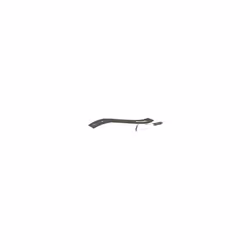 Description: Ressort de placard 7230 MONIN - Ressort longueur 140 mm