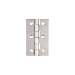 Monin - charniere ad legere 80x45