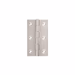 charniere bx ad 50x30 dbl.f/charniere bx ad 50x30 dbl.f+charniere bx ad 50x30 dbl.fbon brico expedie depuis la france