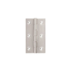Monin - charniere bx. ad 60x40 dbl f