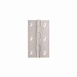 charniere bx ad 80x80 dble f/charniere bx ad 80x80 dble f+charniere bx ad 80x80 dble fbon brico expedie depuis la france