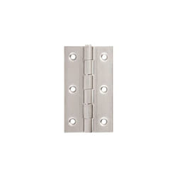 Charniere bx ad 80x80 dble f