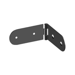 Charnière De Caisse 30x130 Mm
