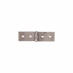char. coul.lit nr ad pf 22x100/char. coul.lit nr ad pf 22x100+char. coul.lit nr ad pf 22x100bon brico expedie depuis la franc ...