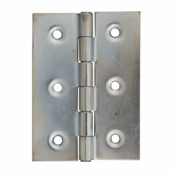 charniere havraise az pf 80x60/charniere havraise az pf 80x60+charniere havraise az pf 80x60bon brico expedie depuis la franc ...