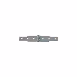 charnlumensere conge zlumensngue 25x160/charnlumensere conge zlumensngue 25x160+charnlumensere conge zlumensngue 25x160bon br ...