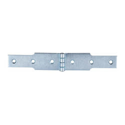 Monin - charnlere conge zingue 35x220