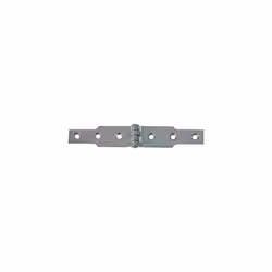 charnlumensere conge zlumensngue 50x300/charnlumensere conge zlumensngue 50x300+charnlumensere conge zlumensngue 50x300bon br ...