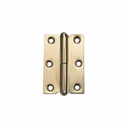 charn a degonder an pf 50x30 d/charn a degonder an pf 50x30 d+charn a degonder an pf 50x30 dbon brico expedie depuis la franc ...